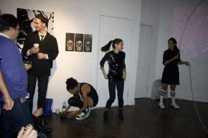 innuendo8/artspace