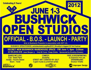 bushwick2/republicww