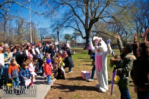 FortGreeneParkEaster-65 copy