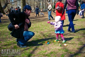 FortGreeneParkEaster-74 copy