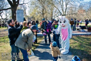 FortGreeneParkEaster-94 copy