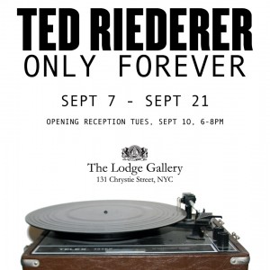 Ted_Riederer_Only_Forever