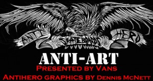 event_antiart