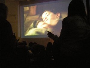 filmfeast2/artspace