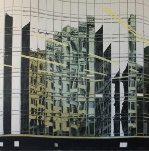 10-levan-mindiashvili_astor-place_62x60-inches