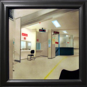 waiting-room-web