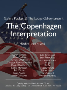 The-Copenhagen-Interpretation_flyer_public