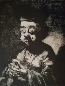 Christian_Rex_van_Minen_untitled_Monotype_Lodge_Gallery